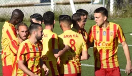 ta-ipolipa-pechnidia-tis-16is