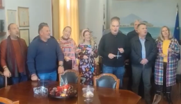 ta-kalanta-apo-ton-dimarcho