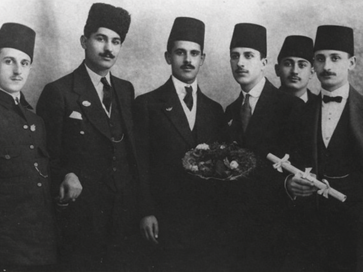 Τα κάλαντα των Φώτων από τη Σινώπη του Πόντου – Ένα ντοκουμέντο της ποντιακής παράδοσης