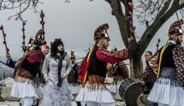 ta-karnavalia-sti-ditiki-makedonia