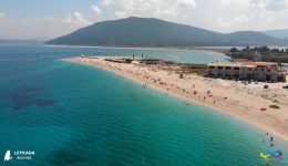 ta-koufaria-tis-paralias-ke
