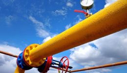 ta-megala-erga-ipodomis-fisikou