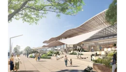 ta-megala-erga-pou-erchonte-1