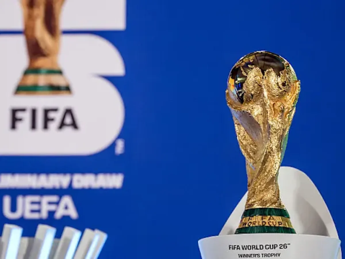 Τα μεγάλα ραντεβού στα σπορ το 2026