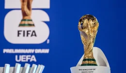 ta-megala-rantevou-sta-spor