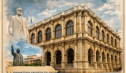 ta-palia-ktiria-tis-polis