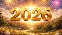 ta-paraxena-ethima-tis-protochronias