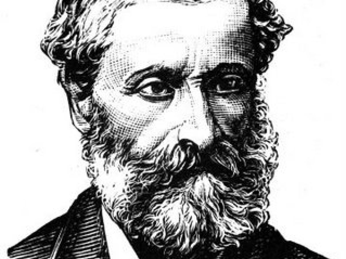 «Τα Παθήματα εν Κεφαλληνία» του Αγίου Βασιλείου