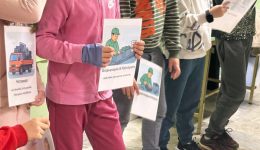 ta-pedia-mathenoun-gia