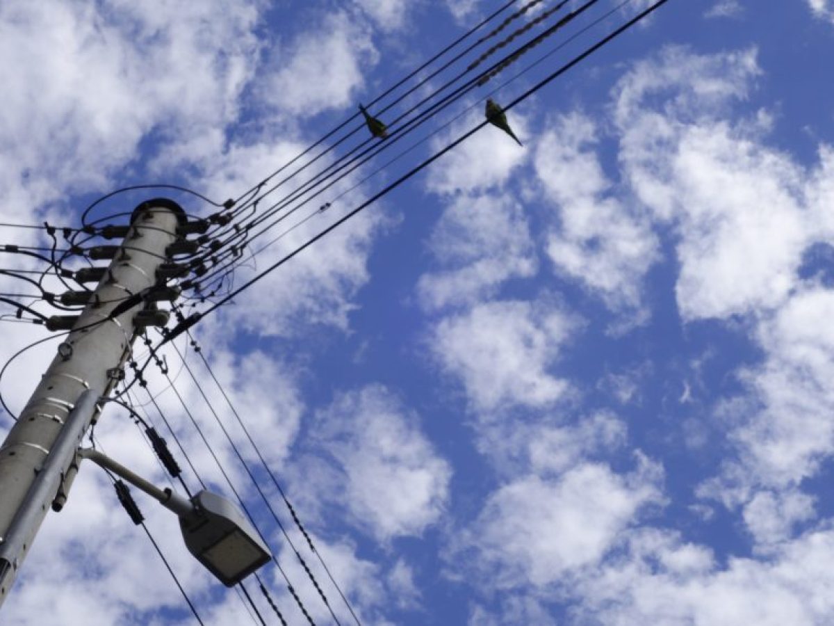 Τα πρώτα μπλε τιμολόγια ρεύματος το 2026 – Οι αλλαγές που έρχονται