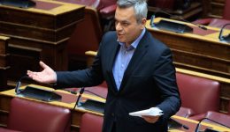 ta-provlimata-pou-anakiptoun-meta