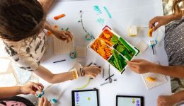 ta-rompot…-sto-chioni-mia-3