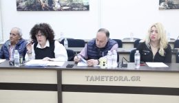 ta-themata-tis-prosechous-sinedriasis