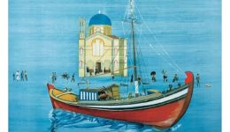 ta-theofania-se-lavrio-ke