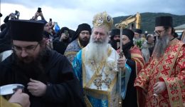 ta-theofania-stin-i.m.-iviron
