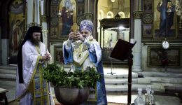 ta-theofania-ston-Άgio-konstantino-1