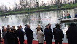 ta-theofania-ston-loudia-giannitson