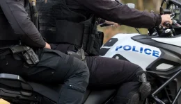 taftopiithikan-aniliki-gia-vandalismous-se