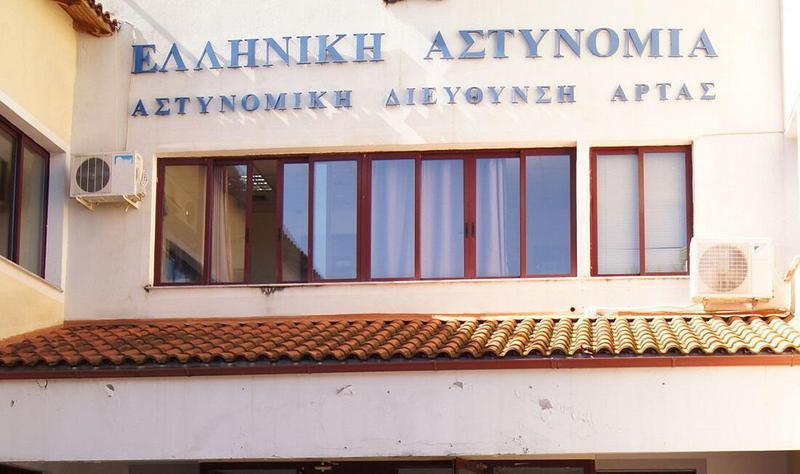 taftopiithike-aniliki-gia-diarrixi-aftokinitou-1