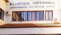 taftopiithike-aniliki-gia-diarrixi-aftokinitou
