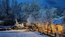 takoudis-prosochi-ke-stis-plimmires