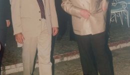 taktikos-episkeptis-tis-patras