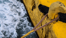 taleporia-sti-milo-gia-1.641