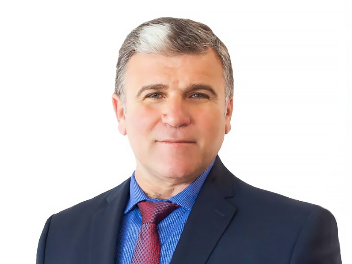 Τάσος Σπανός: “Την ομάδα που δεν κερδίζει, σίγουρα την αλλάζεις!”