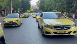 taxi-Αttikis-nea-48ori-apergia-2