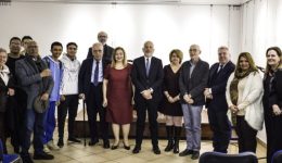 taxidevontas-stin-&Alpha;natoli-me-ton