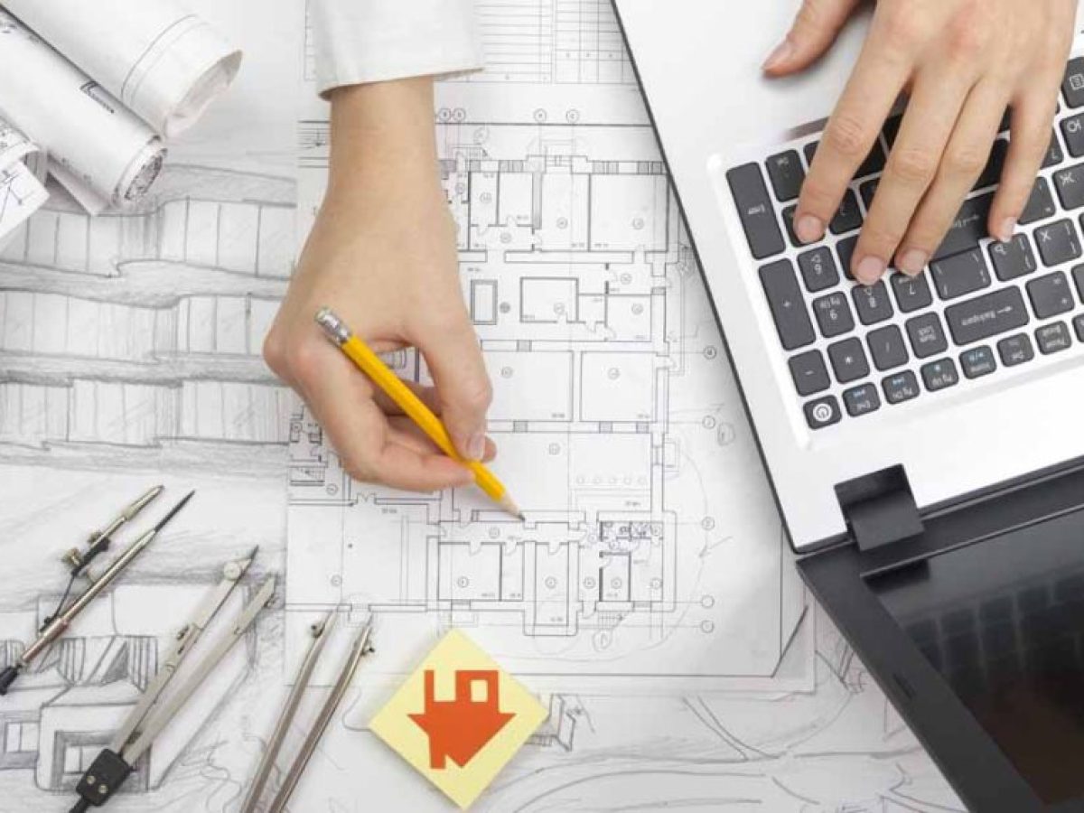 Τεχνικό γραφείο στο Άργος αναζητά υπάλληλο γραφείου πλήρους απασχόλησης