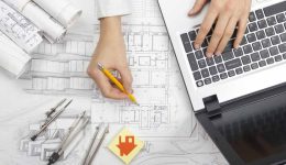 techniko-grafio-sto-Άrgos-anazita-ipallilo