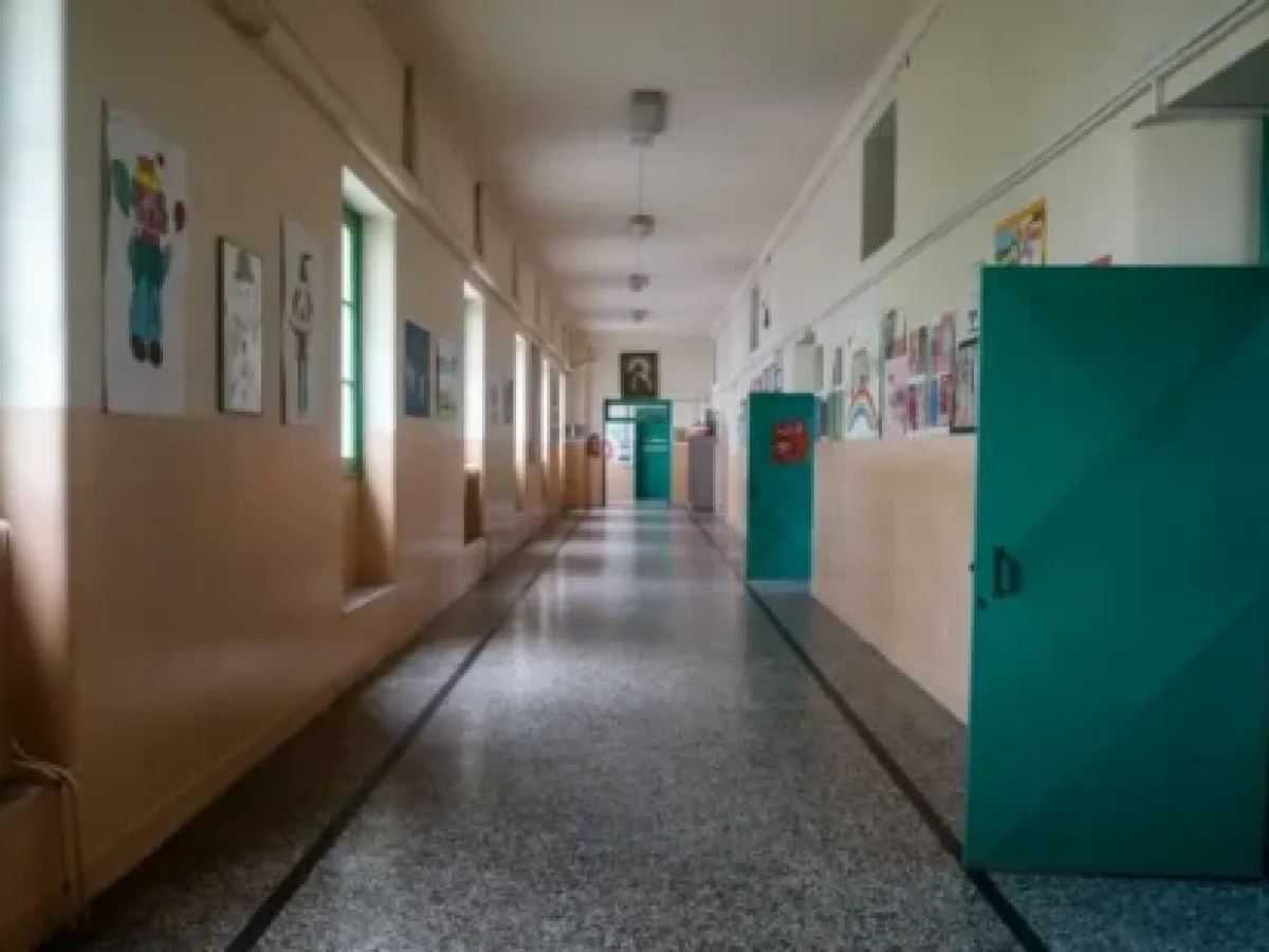 Τεχνητή νοημοσύνη και εκπαίδευση: Ενημερωτικές ομιλίες στα πλαίσια της εορτής των Τριών Ιεραρχών στα Γρεβενά