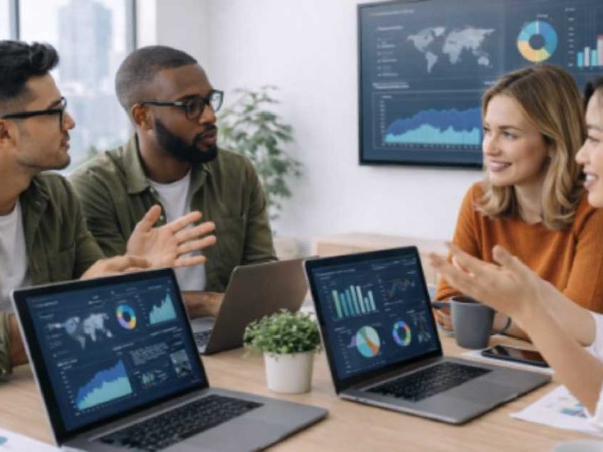 Τεχνολογικές επιχειρήσεις στην Αργολίδα: αναδυόμενες ευκαιρίες