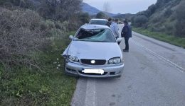 teleftea-praxi-sti-dipli-tragodia