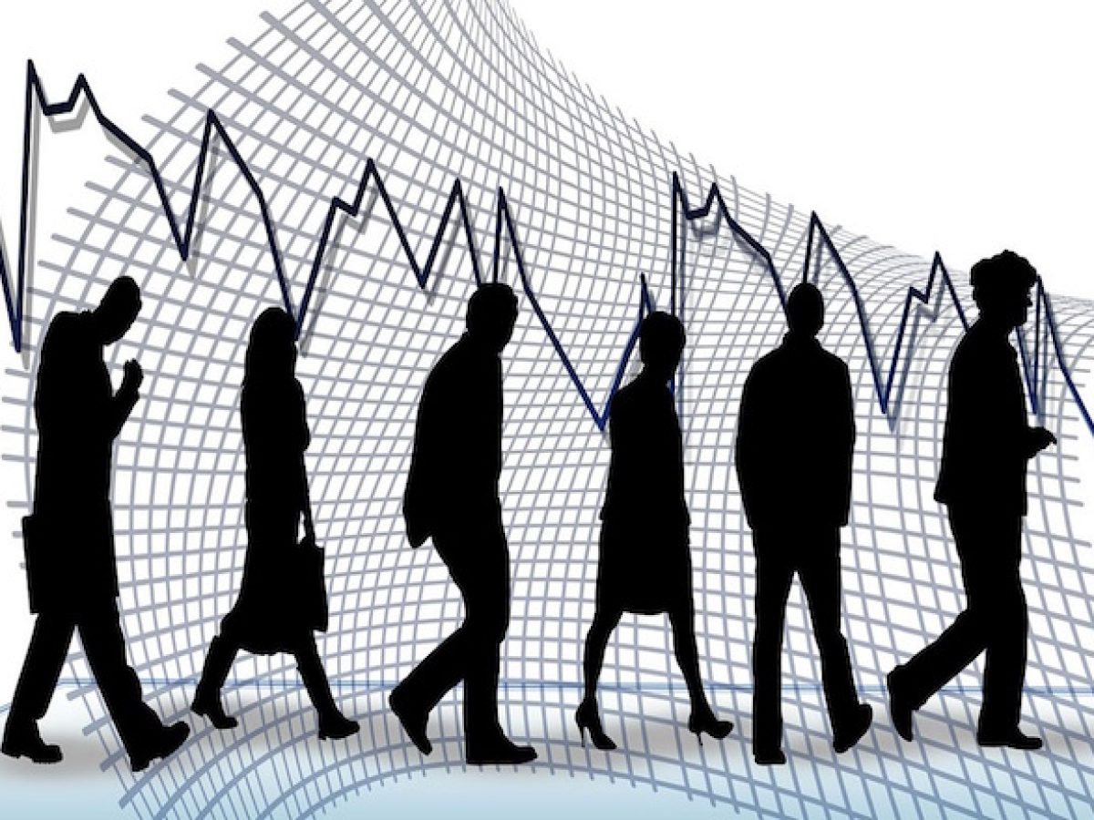 Τελευταία στην ΕΕ η Ελλάδα: Με υψηλότερους μέσους μισθούς και η Βουλγαρία