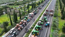 telesigrafo-tis-kivernisis-gia-ta