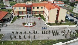 teleti-paradosis-&ndash;-paralavis-diikisis