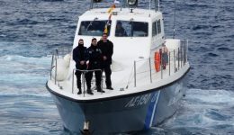 teleti-theofanion-2026-sti-lero