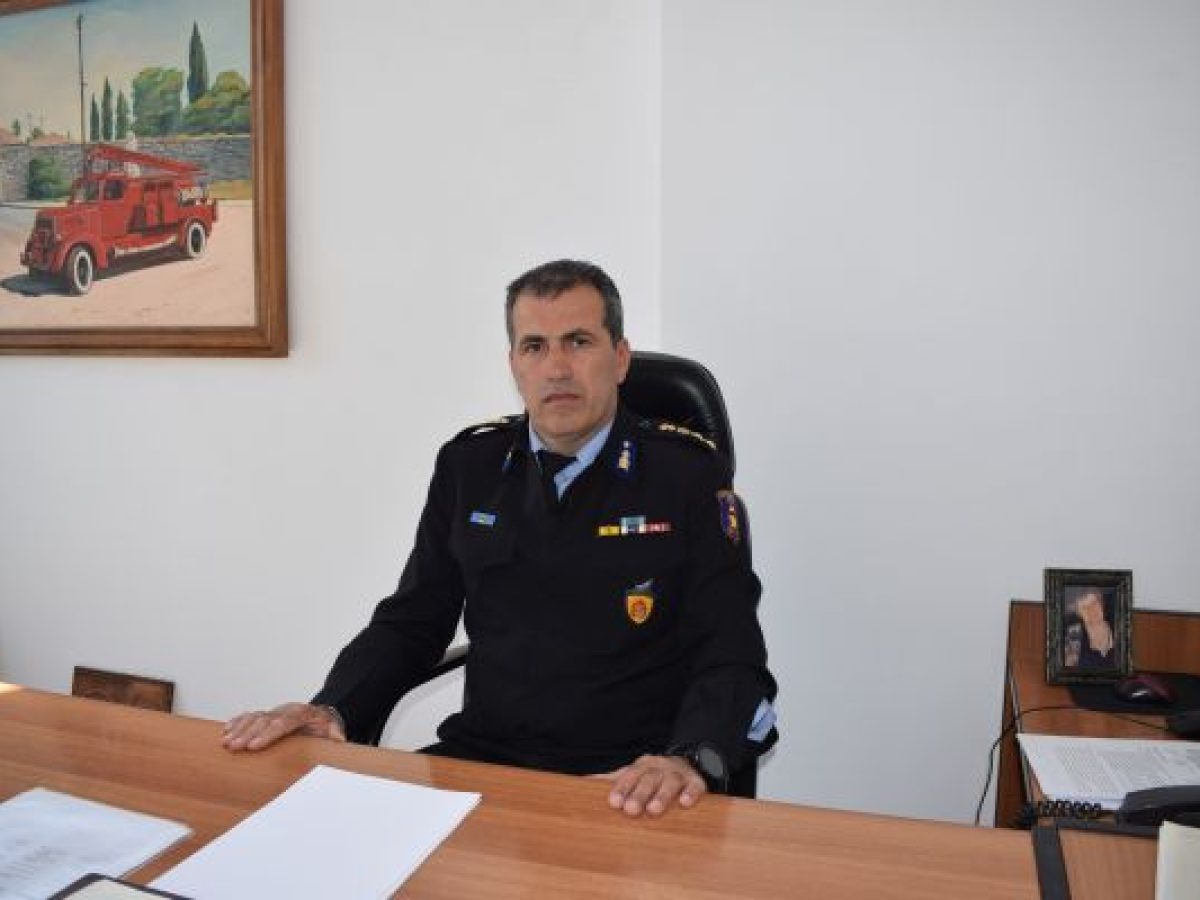 &Tau;έ&lambda;&omicron;&sigmaf; &epsilon;&nu;ό&sigmaf; &mu;&epsilon;&gamma;ά&lambda;&omicron;&upsilon; &kappa;&epsilon;&phi;&alpha;&lambda;&alpha;ί&omicron;&upsilon; &ndash; &Eta; &alpha;&pi;&omicron;&sigma;&tau;&rho;&alpha;&tau;&epsilon;ί&alpha; &tau;&omicron;&upsilon; &Chi;&rho;&iota;&sigma;&tau;ό&phi;&omicron;&rho;&omicron;&upsilon; &Mu;&pi;ό&kappa;&alpha; &alpha;&pi;ό &tau;&omicron; &Pi;&upsilon;&rho;&omicron;&sigma;&beta;&epsilon;&sigma;&tau;&iota;&kappa;ό &Sigma;ώ&mu;&alpha;