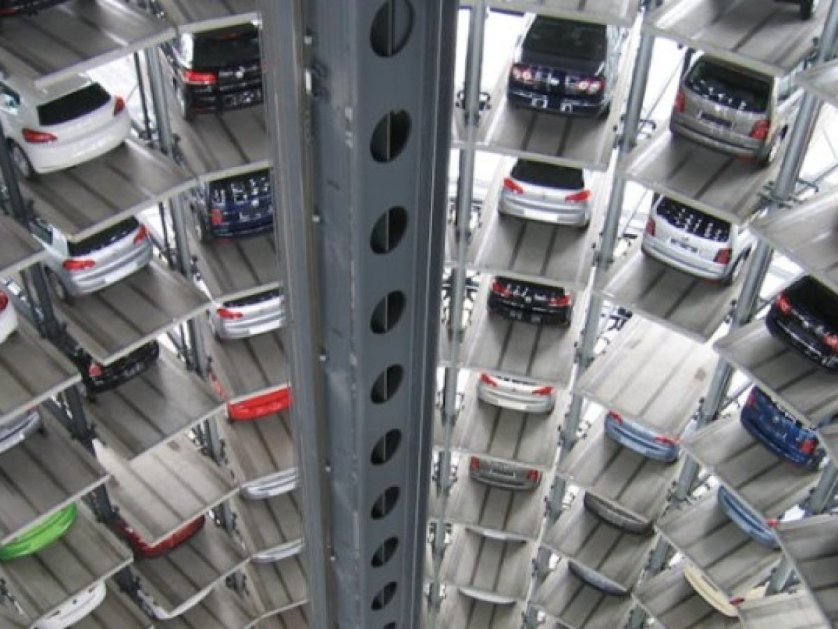 Τέλος εποχής για εκατομμύρια ΙΧ: Ξεκινά η υποχρεωτική απόσυρση – Τι προβλέπεται για φέτος