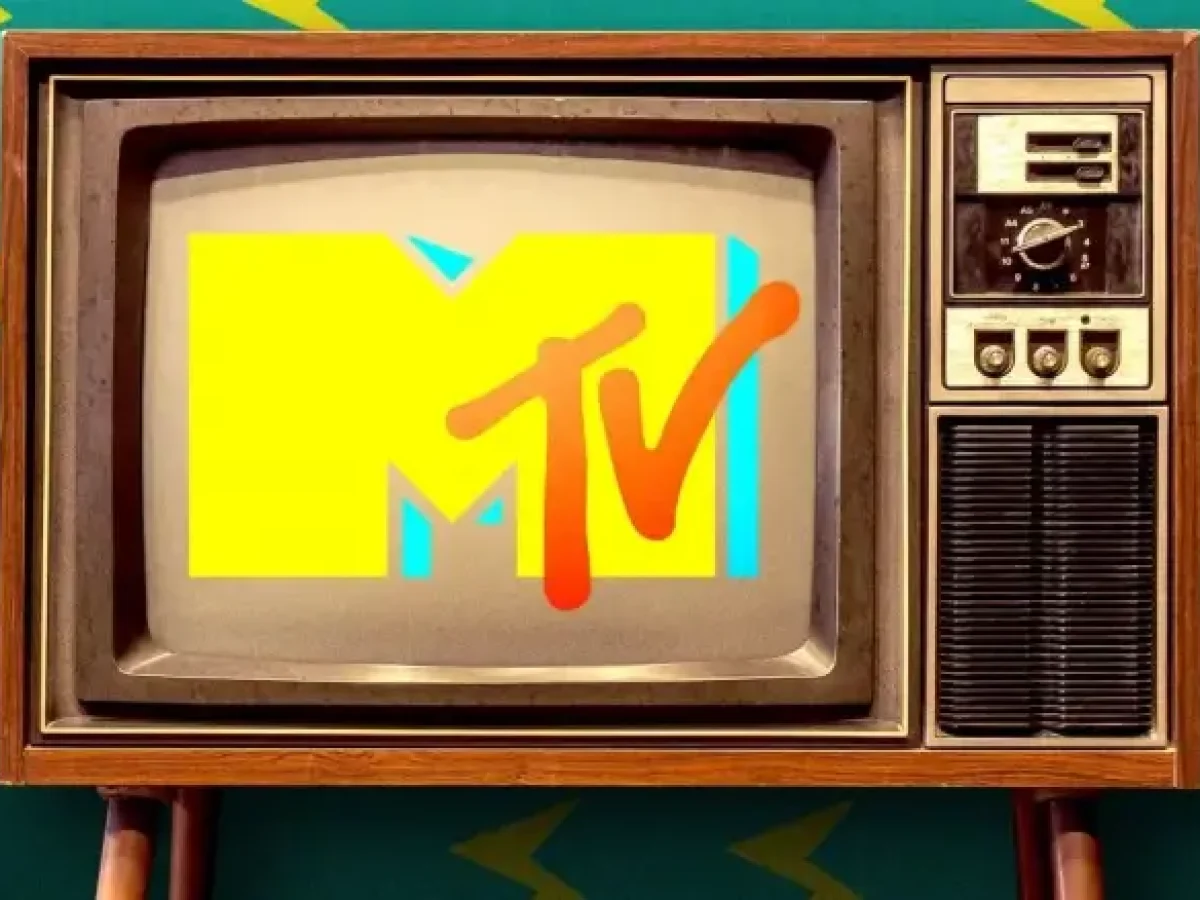 Τέλος εποχής για τα κανάλια MTV – Έκλεισαν με το «Video Killed the Radio Star», όπως είχαν ξεκινήσει