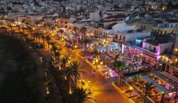 telos-i-paratasi-orariou-mousikis-4