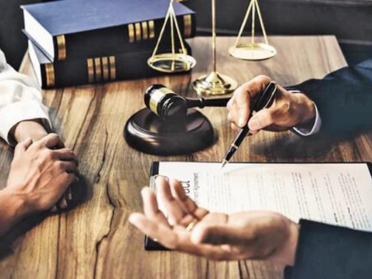 Τέλος τα κόλπα με τις ιδιόγραφες διαθήκες: Τι πρέπει να γνωρίζουν οι πολίτες – Όλες οι αλλαγές