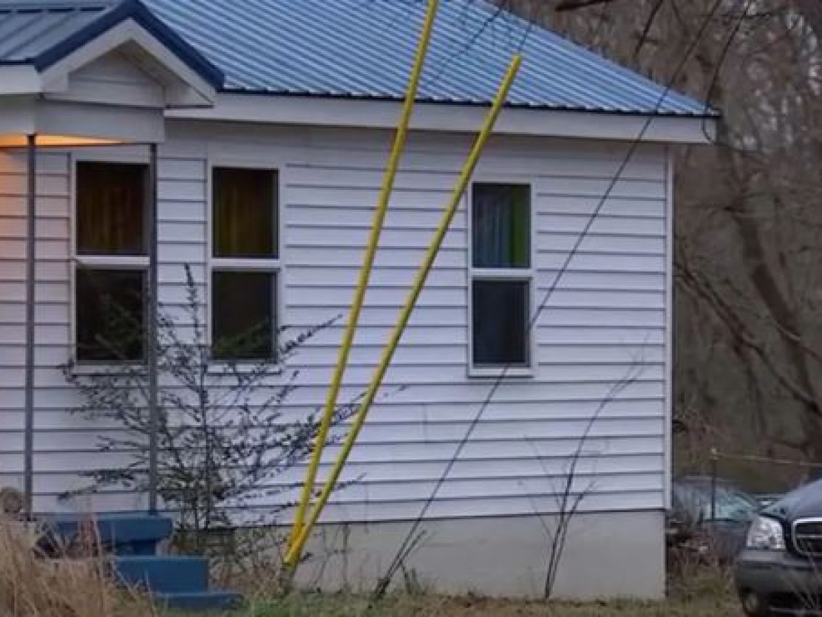 Τενεσί: 32χρονη σκότωσε τους δύο γιους της και την 88χρονη γιαγιά της και μετά αυτοκτόνησε