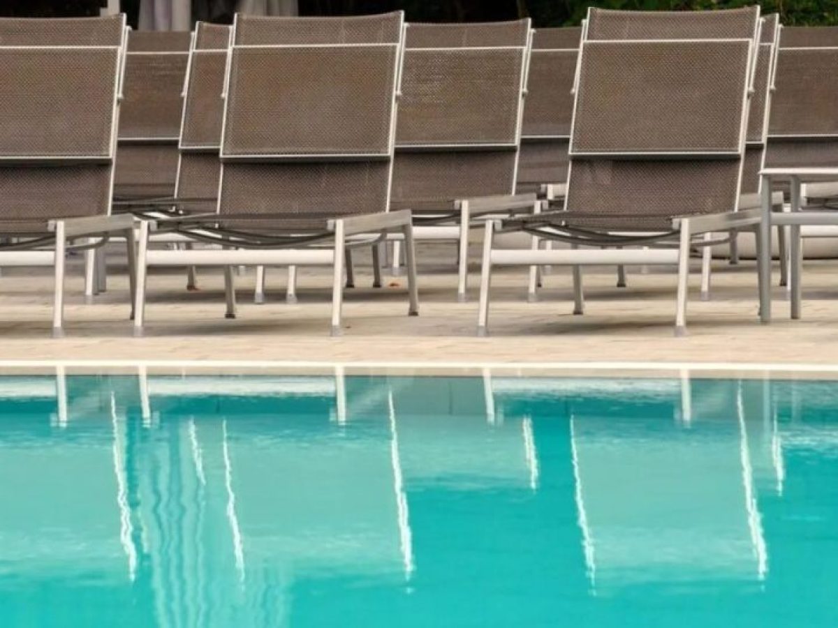 Τέσσερις νέες ξενοδοχειακές επενδύσεις στα Χανιά – Σε ποιές περιοχές θα γίνουν