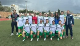 tetarti-21-ianouariou-eps-evvias