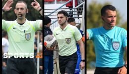 tetraplos-thrakiotikos-orismos-stin-avleas