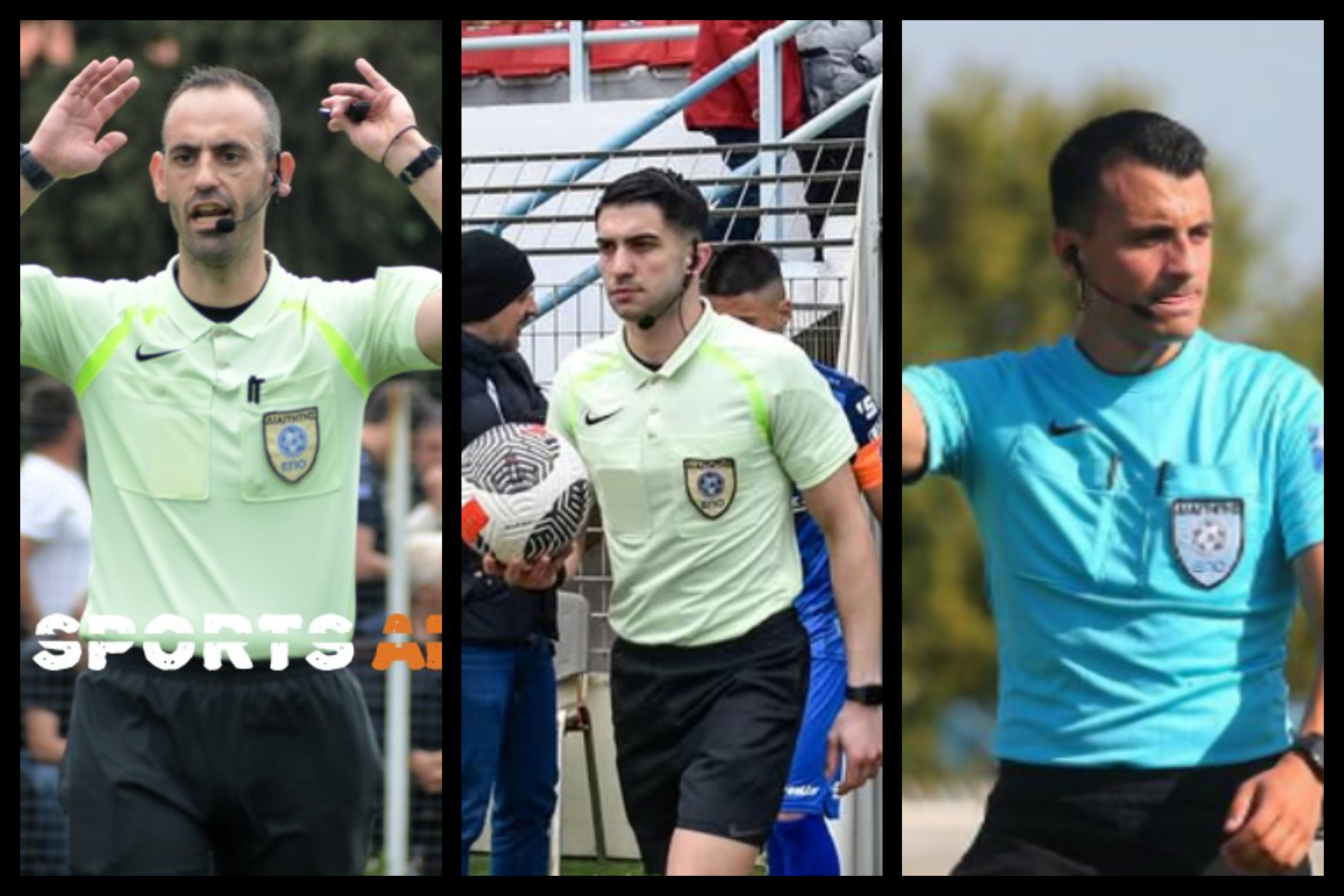 tetraplos-thrakiotikos-orismos-stin-avleas