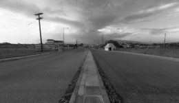 th.-begkas-diasfalismeni-i-epipleon